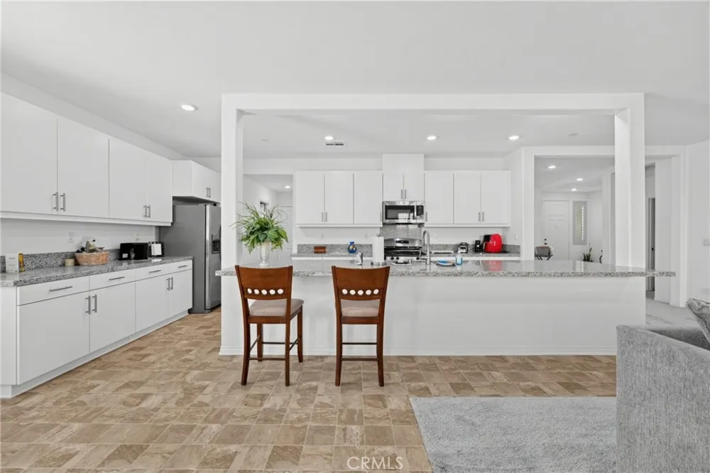 30154 Chamonix Menifee, CA 92585