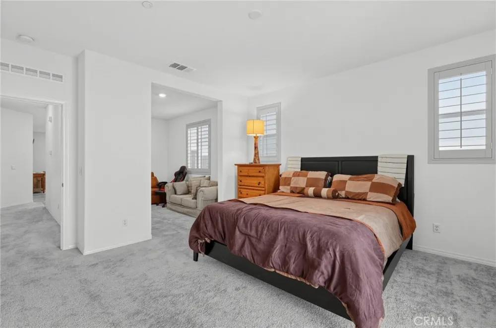30154 Chamonix Menifee, CA 92585