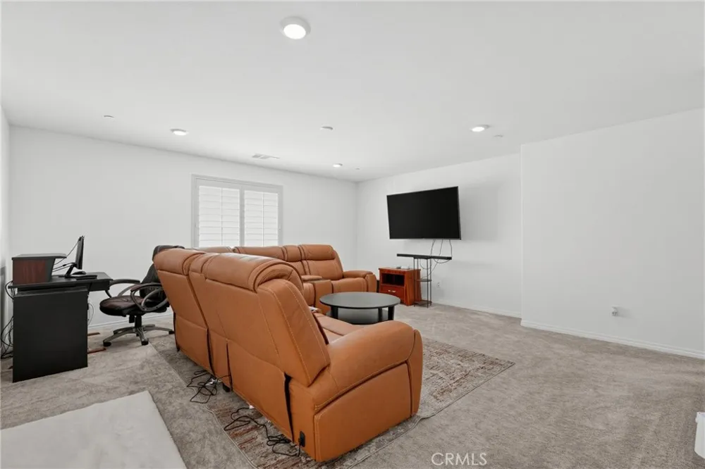 30154 Chamonix Menifee, CA 92585