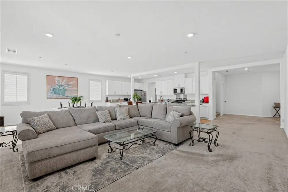 30154 Chamonix Menifee, CA 92585