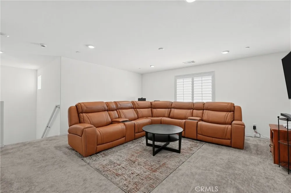 30154 Chamonix Menifee, CA 92585