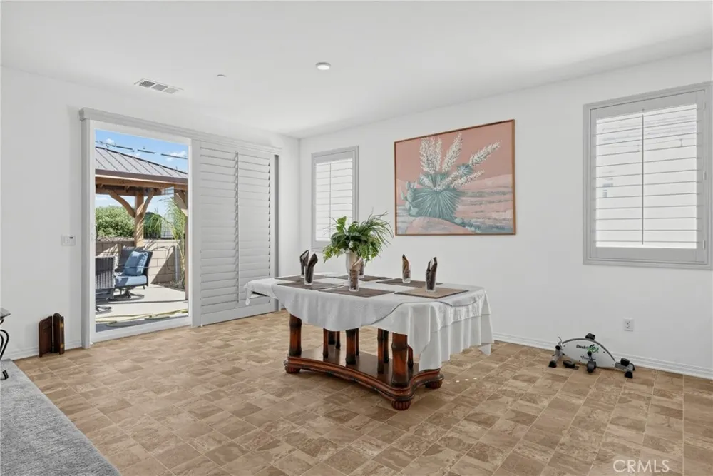 30154 Chamonix Menifee, CA 92585