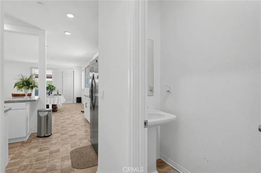 30154 Chamonix Menifee, CA 92585