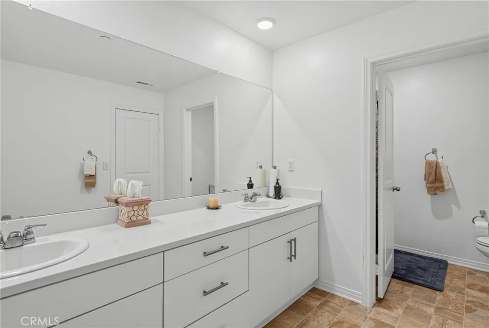 30154 Chamonix Menifee, CA 92585