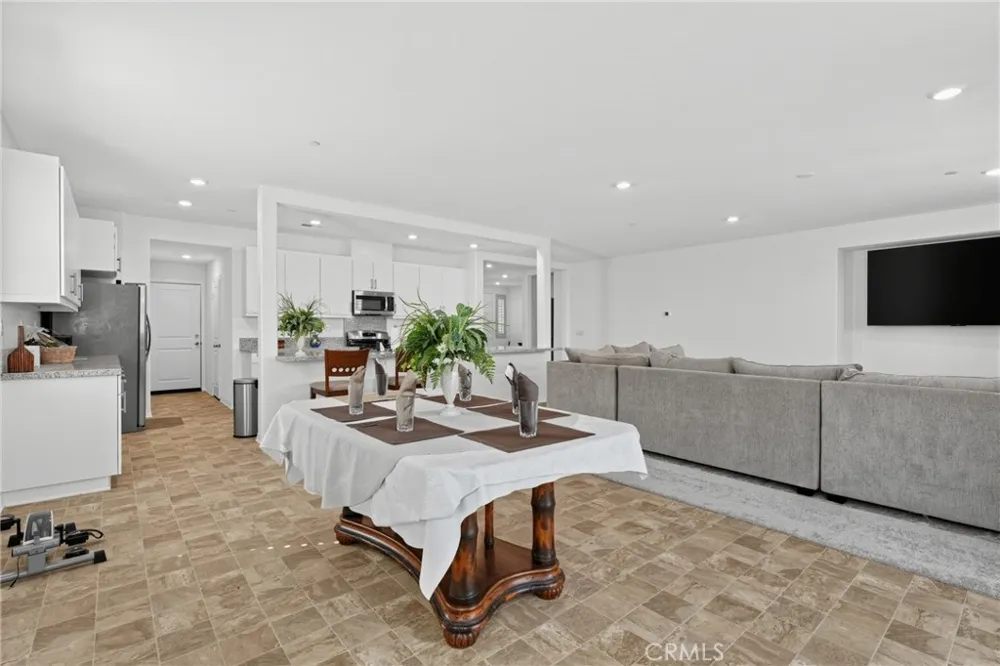 30154 Chamonix Menifee, CA 92585