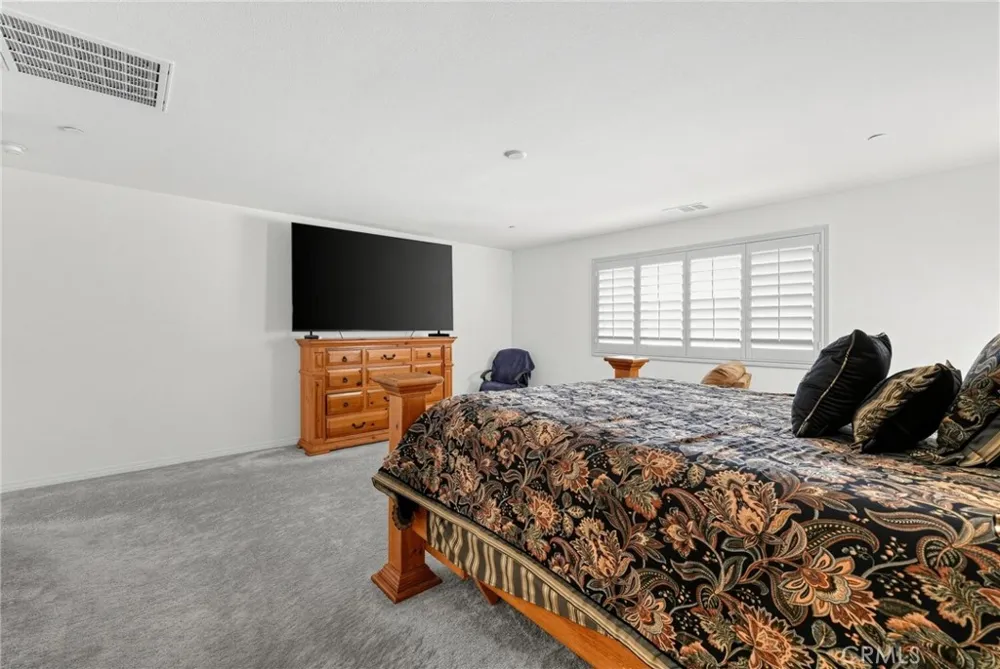 30154 Chamonix Menifee, CA 92585