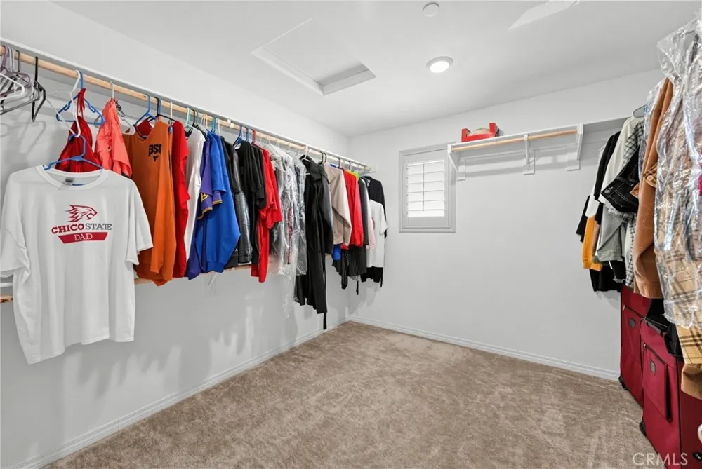 30154 Chamonix Menifee, CA 92585