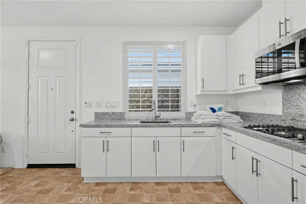 30154 Chamonix Menifee, CA 92585