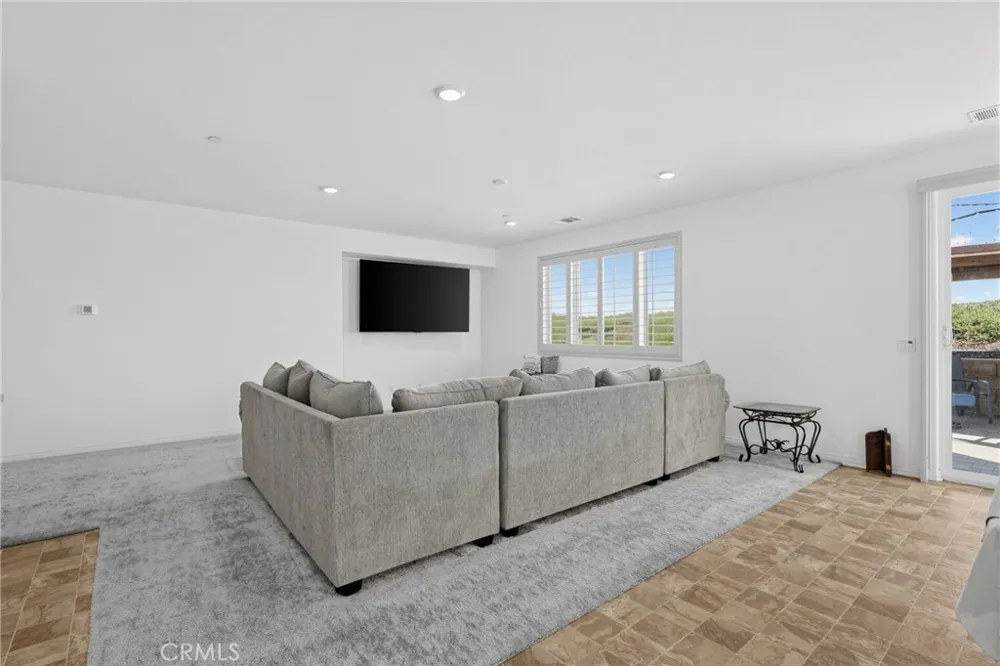 30154 Chamonix Menifee, CA 92585
