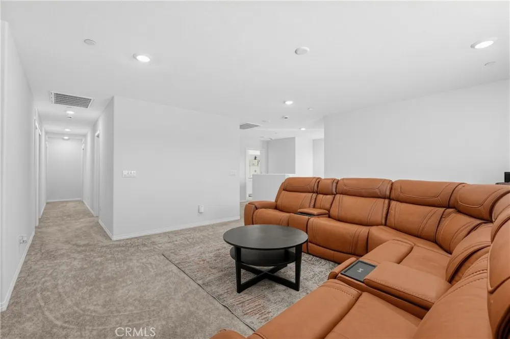 30154 Chamonix Menifee, CA 92585