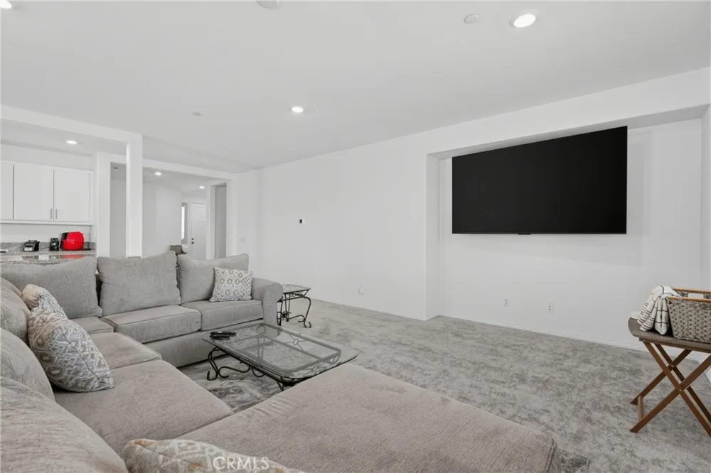 30154 Chamonix Menifee, CA 92585