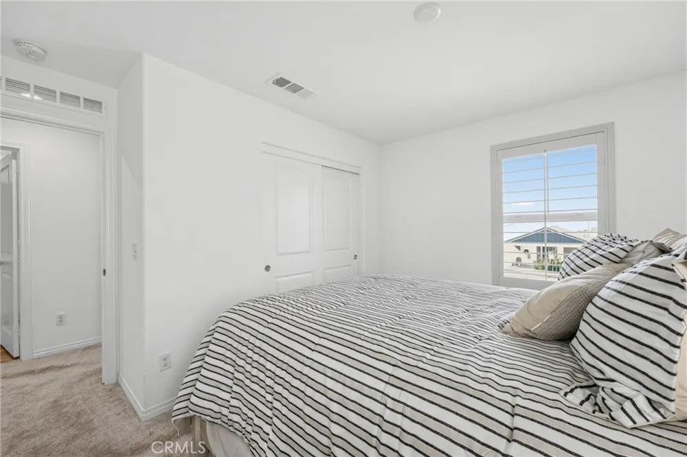 30154 Chamonix Menifee, CA 92585