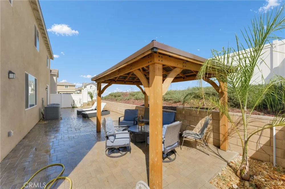 30154 Chamonix Menifee, CA 92585