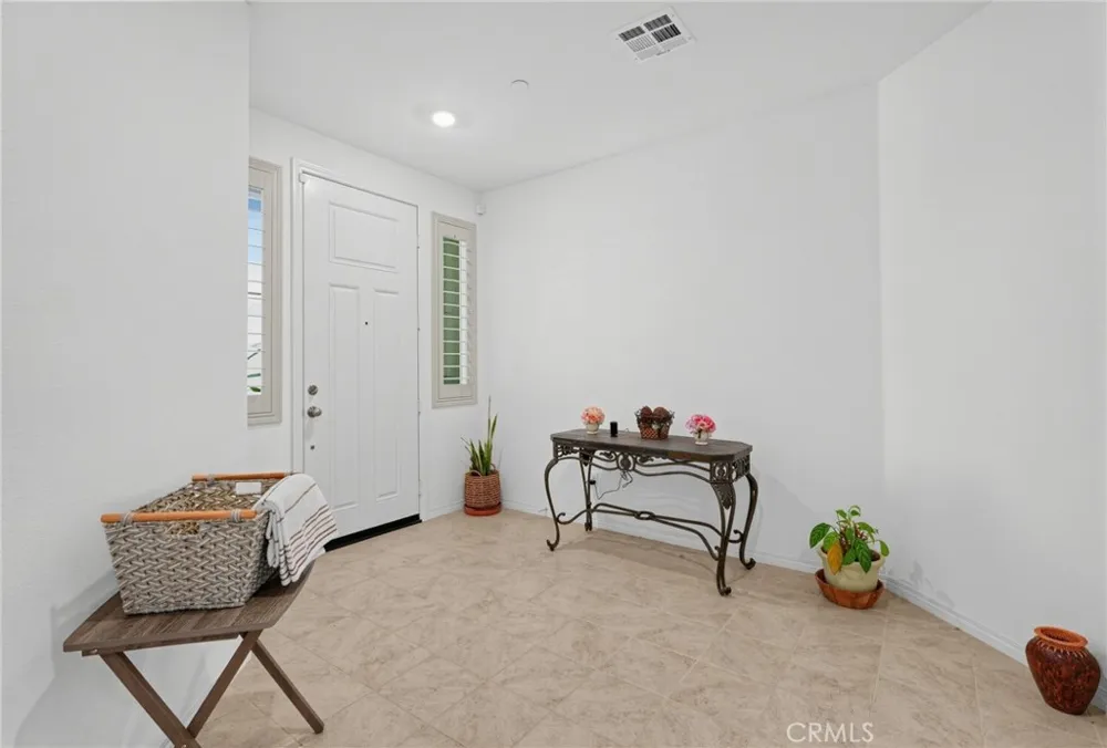 30154 Chamonix Menifee, CA 92585