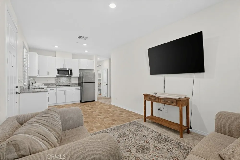 30154 Chamonix Menifee, CA 92585