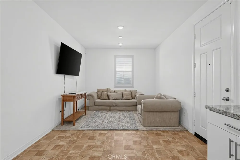 30154 Chamonix Menifee, CA 92585