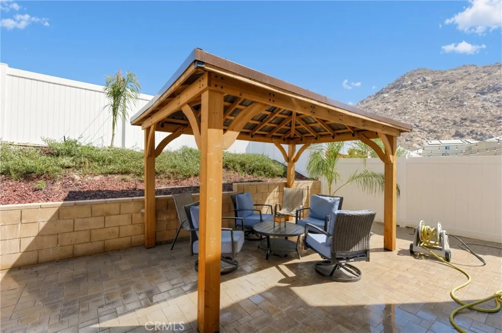 30154 Chamonix Menifee, CA 92585