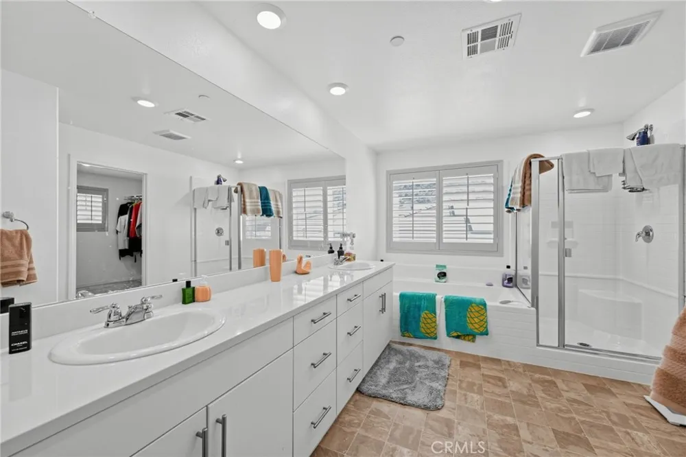 30154 Chamonix Menifee, CA 92585