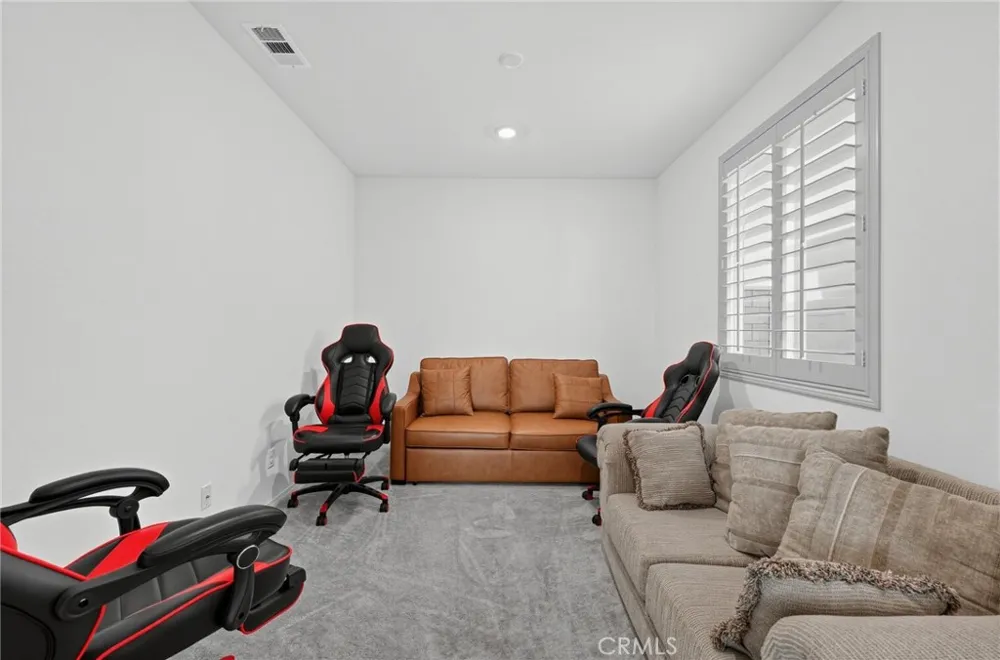 30154 Chamonix Menifee, CA 92585