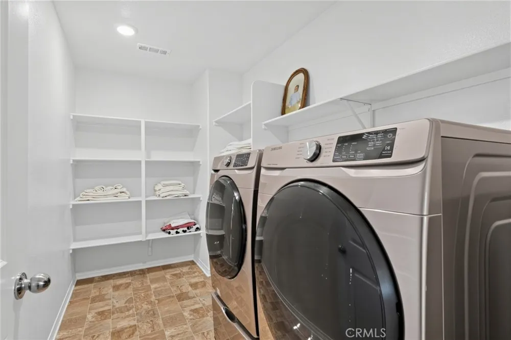 30154 Chamonix Menifee, CA 92585