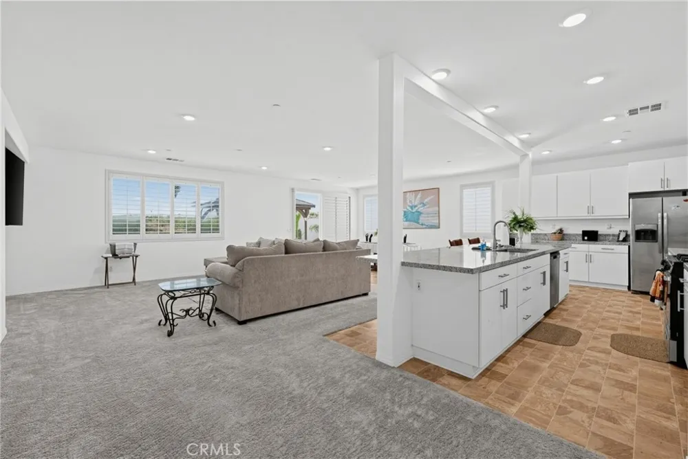 30154 Chamonix Menifee, CA 92585