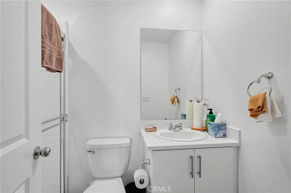 30154 Chamonix Menifee, CA 92585