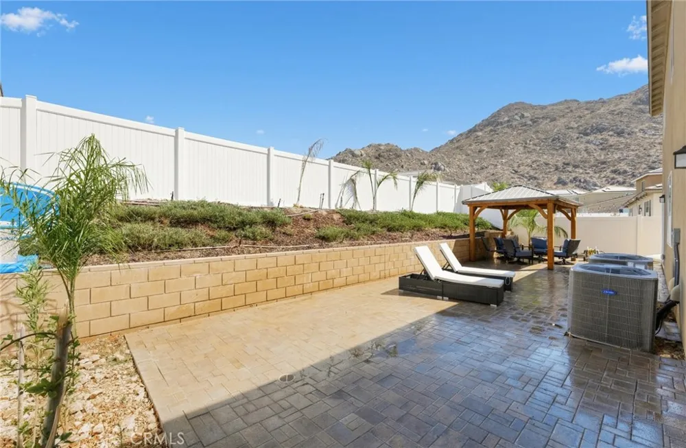 30154 Chamonix Menifee, CA 92585