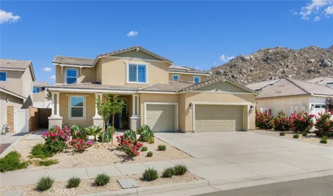 30154 Chamonix