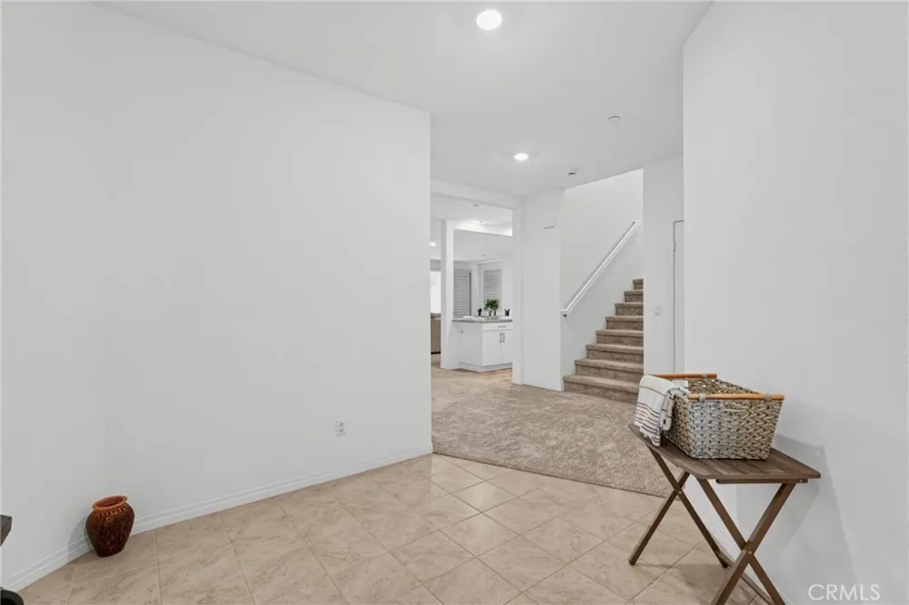 30154 Chamonix Menifee, CA 92585