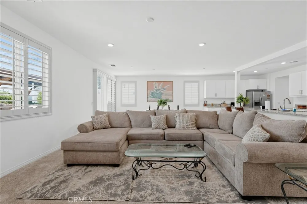 30154 Chamonix Menifee, CA 92585