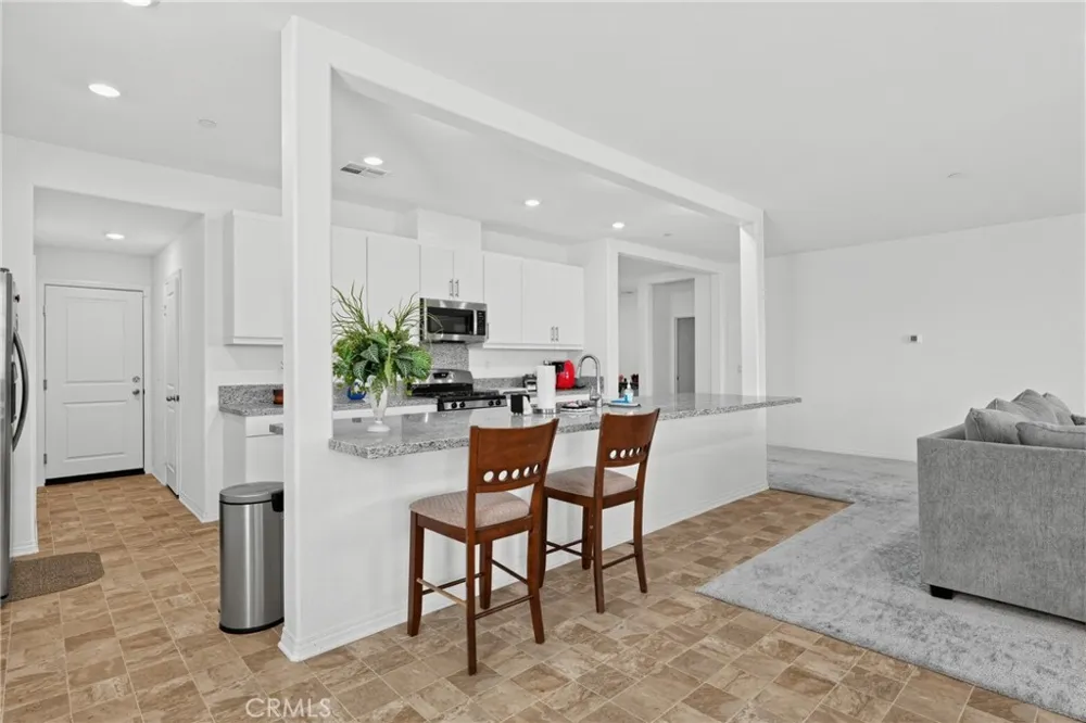 30154 Chamonix Menifee, CA 92585