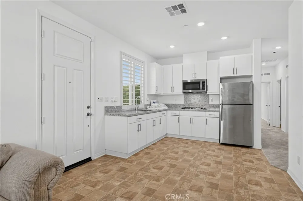 30154 Chamonix Menifee, CA 92585