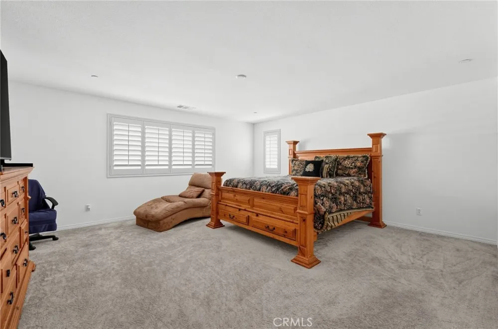 30154 Chamonix Menifee, CA 92585