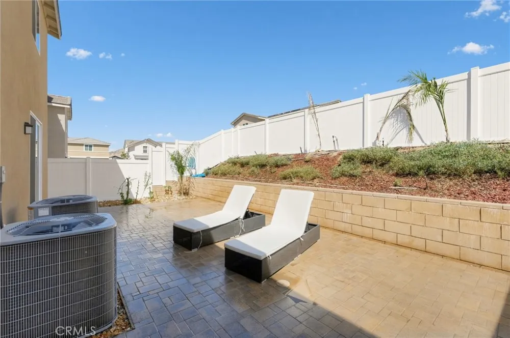 30154 Chamonix Menifee, CA 92585