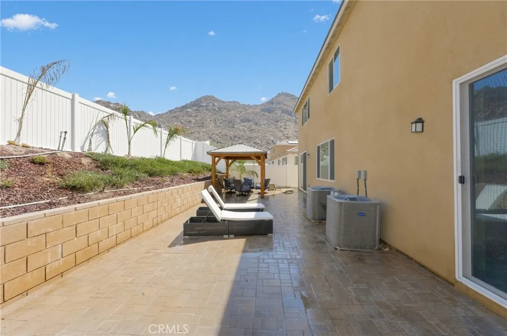 30154 Chamonix Menifee, CA 92585