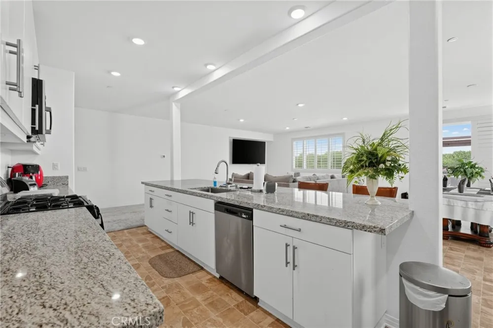 30154 Chamonix Menifee, CA 92585