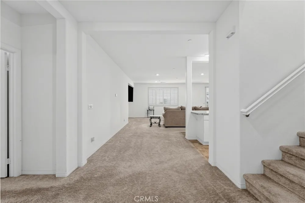 30154 Chamonix Menifee, CA 92585