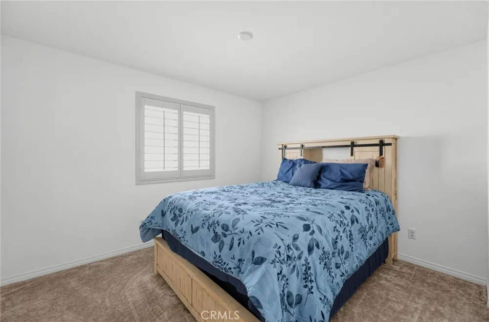 30154 Chamonix Menifee, CA 92585