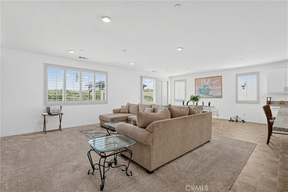 30154 Chamonix Menifee, CA 92585