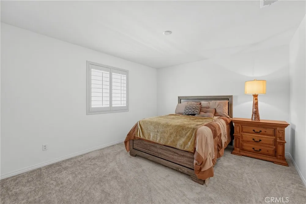 30154 Chamonix Menifee, CA 92585