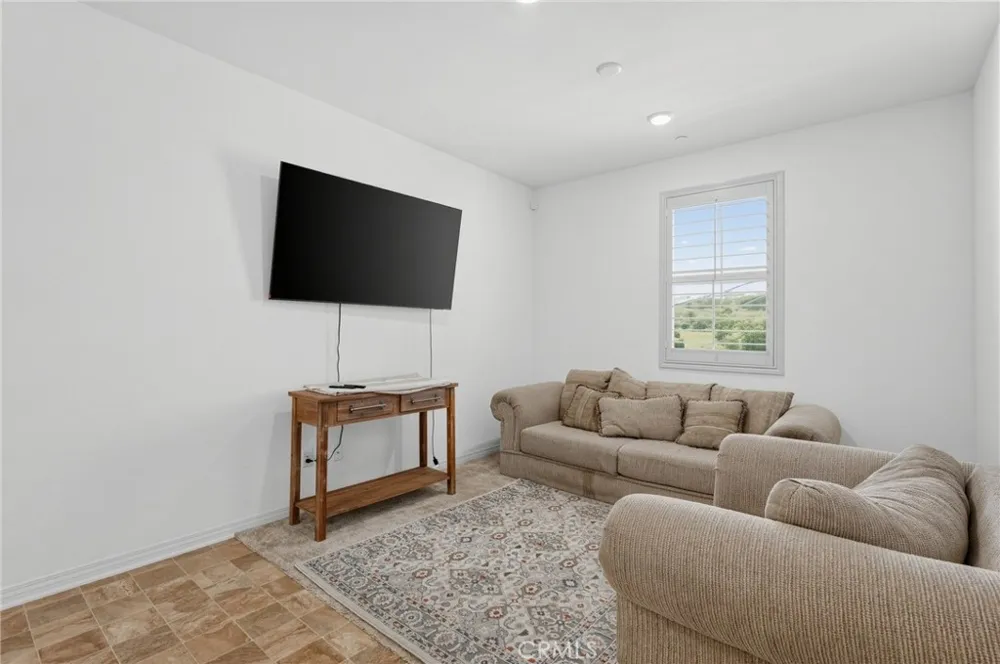 30154 Chamonix Menifee, CA 92585