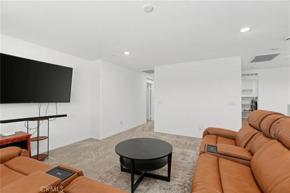 30154 Chamonix Menifee, CA 92585