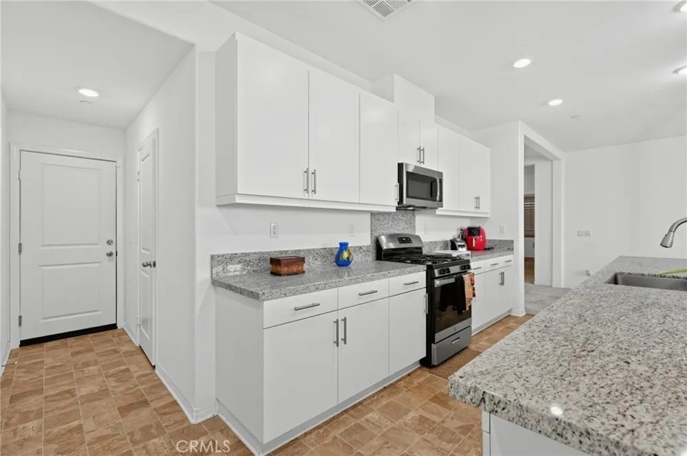 30154 Chamonix Menifee, CA 92585