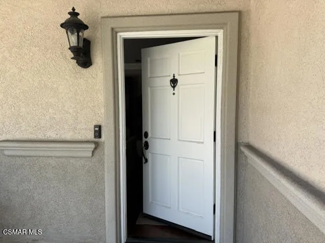641 W Grondahl Street Covina, CA 91722