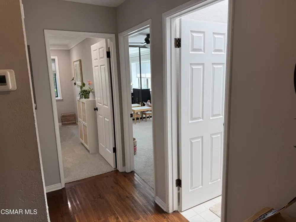 641 W Grondahl Street Covina, CA 91722