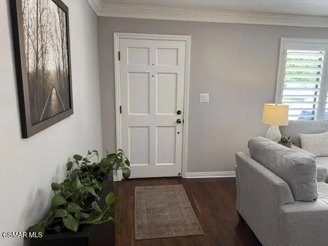 641 W Grondahl Street Covina, CA 91722