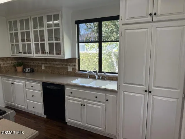 641 W Grondahl Street Covina, CA 91722
