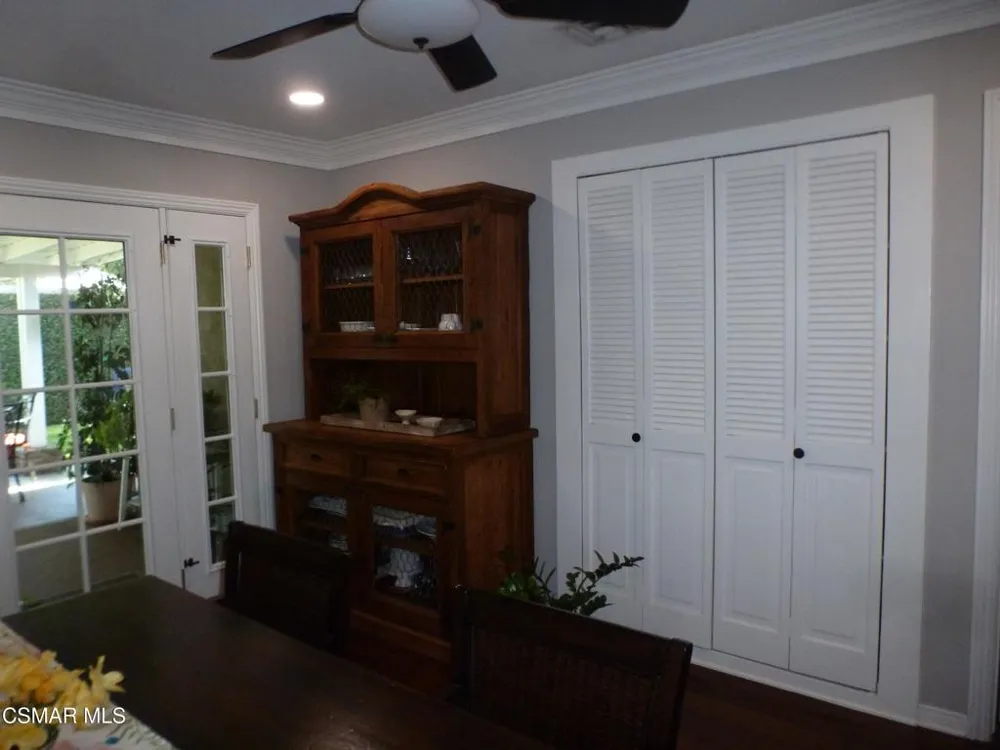 641 W Grondahl Street Covina, CA 91722