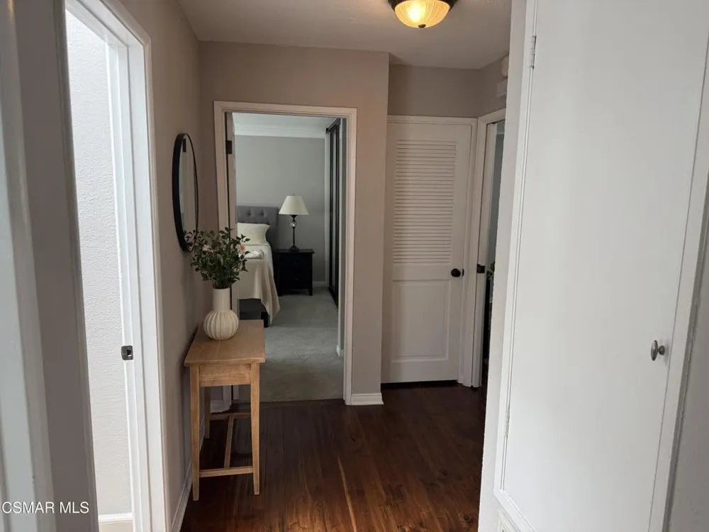 641 W Grondahl Street Covina, CA 91722