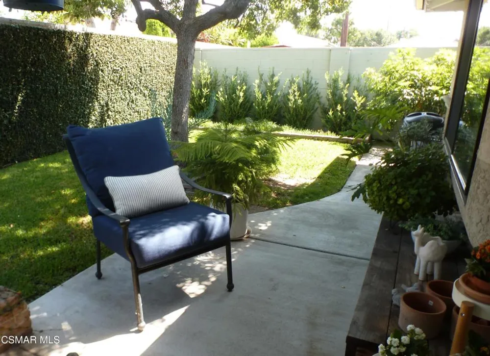641 W Grondahl Street Covina, CA 91722